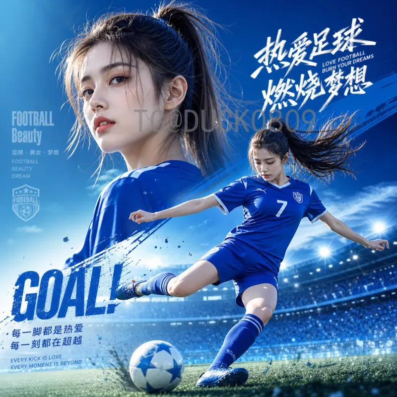 2026美加墨世界杯非洲区名额查询：最新分配与预选赛全解析