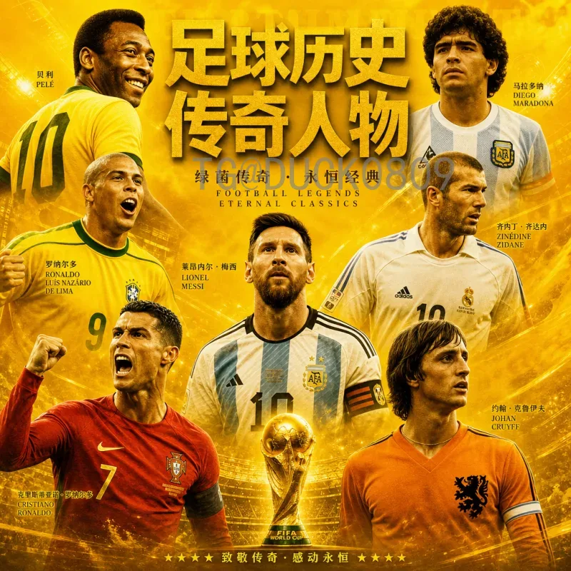 完整2026年国际足联世界杯决赛时间详解：日期、场地与观赛全攻略