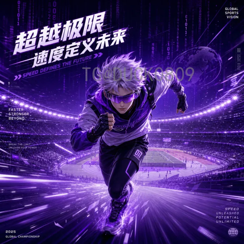 世界杯小组头名：争夺榜首的制胜之道与历史数据解析