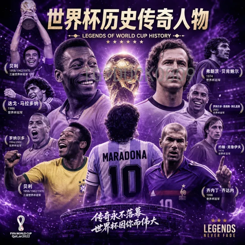 实时2026年国际足联世界杯决赛直播时间全攻略：准时观看巅峰对决