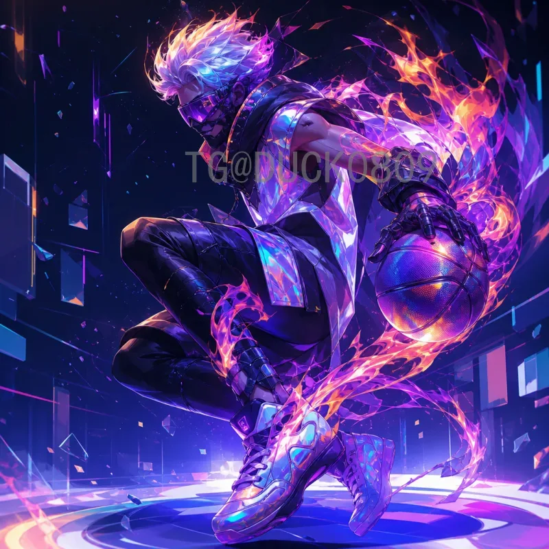 世界杯今日对阵战火重燃-小组赛关键战役看点全解析