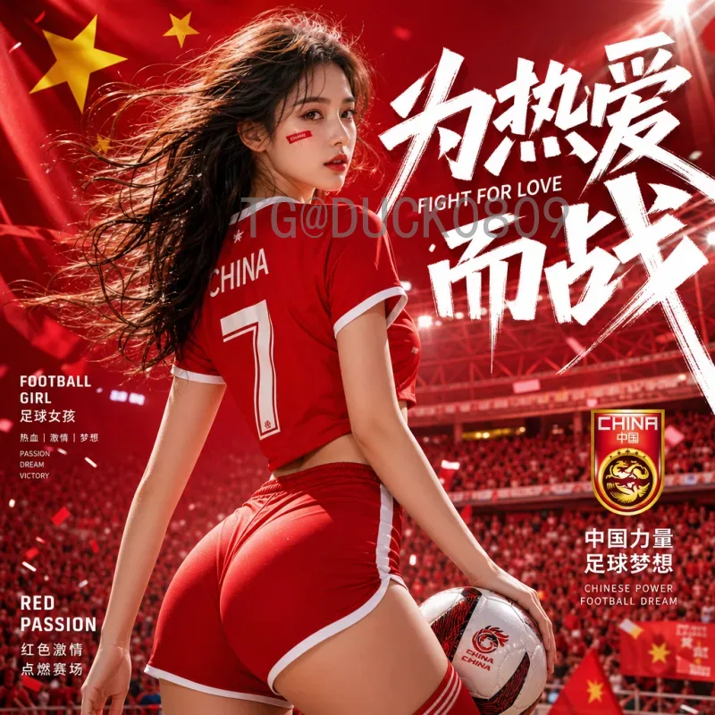 官方2026年国际足联世界杯新闻资讯一览：赛程、举办地与看点全解析