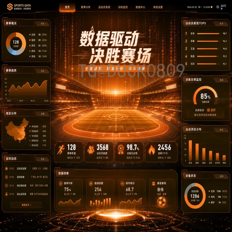 巴西2026美加墨世界杯赛程详解：从预选赛到决赛的王者征途
