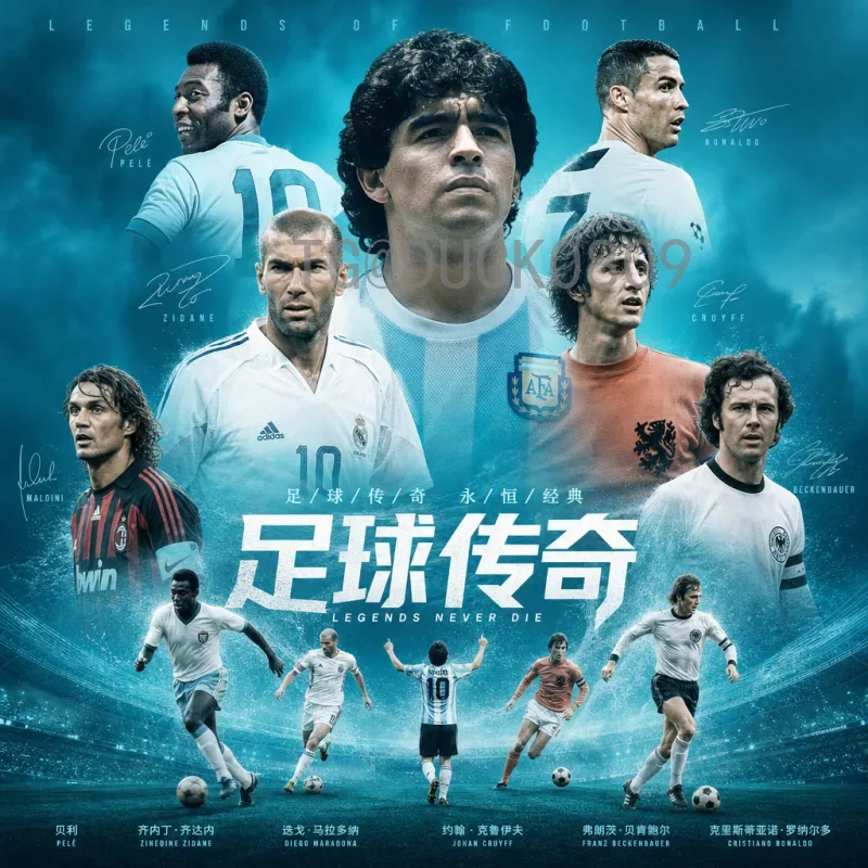 完整2026年国际足联世界杯英格兰队最新消息：阵容、赛程与夺冠前景深度解析